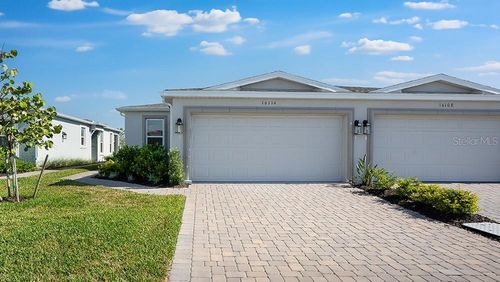 16114 Ivy Ridge Ct, PORT CHARLOTTE, FL, 33953-2229 | Card Image