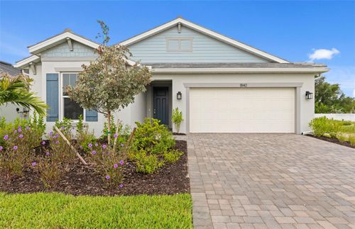 1840 Silver Shores Blvd, Englewood, FL, 34223-3250 | Card Image