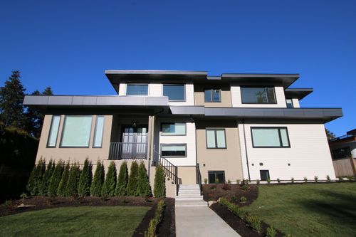 13525 16 Ave, Surrey, BC, V4A1P6 | Card Image