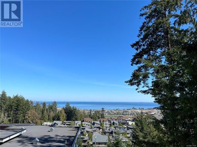 533 Gurunank Lane, House other with 5 bedrooms, 4 bathrooms and 3 parking in Colwood BC | Image 1