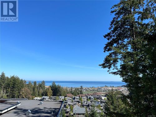 533 Gurunank Lane, Colwood, BC, V9C0M2 | Card Image