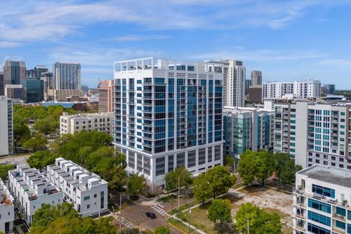 1406-260 S Osceola Ave, ORLANDO, FL, 32801-2868 | Card Image