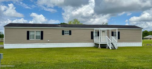 a-4723-A Main Hwy, Saint Martinville, LA, 70582-6002 | Card Image