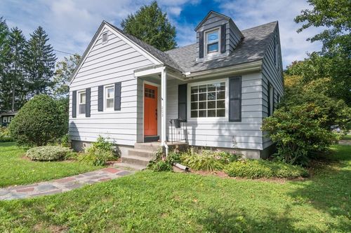 202 Jackson St, Northampton, MA, 01060 | Card Image