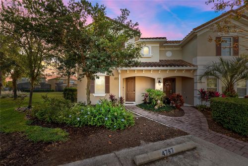 4787 Terrasonesta Dr, DAVENPORT, FL, 33837-8416 | Card Image