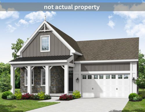 11797 Verbena Pl, Plain City, OH, 43064-3641 | Card Image