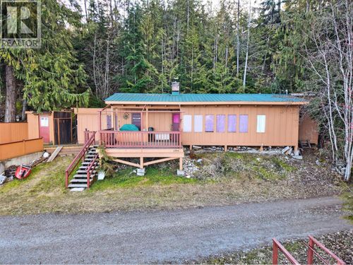 1294 Green Rd, Balfour, BC, V0G1C0 | Card Image