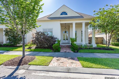 10818 Preservation Way, Baton Rouge, LA, 70810-7848 | Card Image