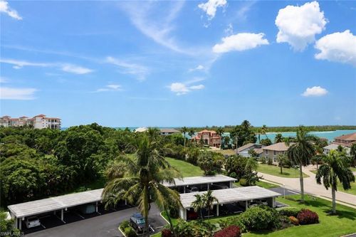 602-60 Pelican St W, Naples, FL, 34113-4023 | Card Image