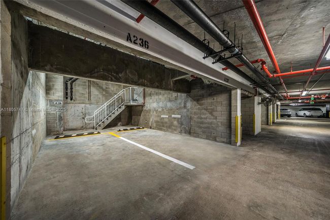 UNIT-13 - 100 S Pointe Dr, Condo with 3 bedrooms, 4 bathrooms and null parking in Miami Beach FL | Image 48