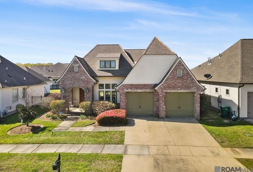 1532 Berwick Bnd, Zachary, LA, 70791-5445 | Card Image
