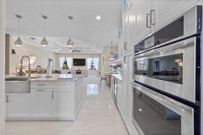 4557 Hunting Trl, House other with 5 bedrooms, 4 bathrooms and null parking in Lake Worth FL | Image 14
