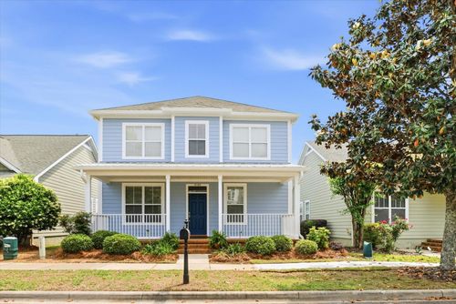 3105 Mist Flower Rd, TALLAHASSEE, FL, 32311-1637 | Card Image