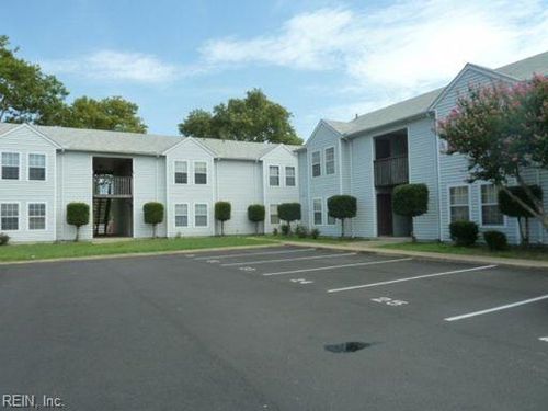 apt-10-7931 Orchid Ave, Norfolk, VA, 23518-3747 | Card Image