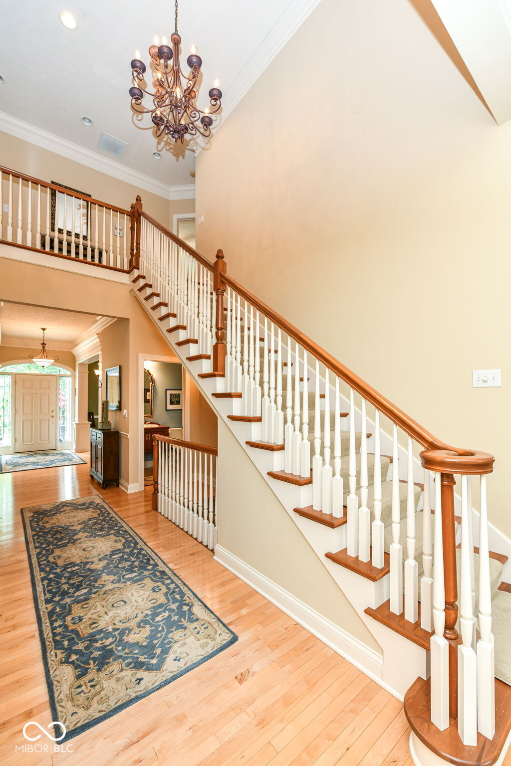 Residential in Indianapolis 4