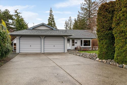 492 Aquila Pl, Parksville, BC, V9P1C1 | Card Image