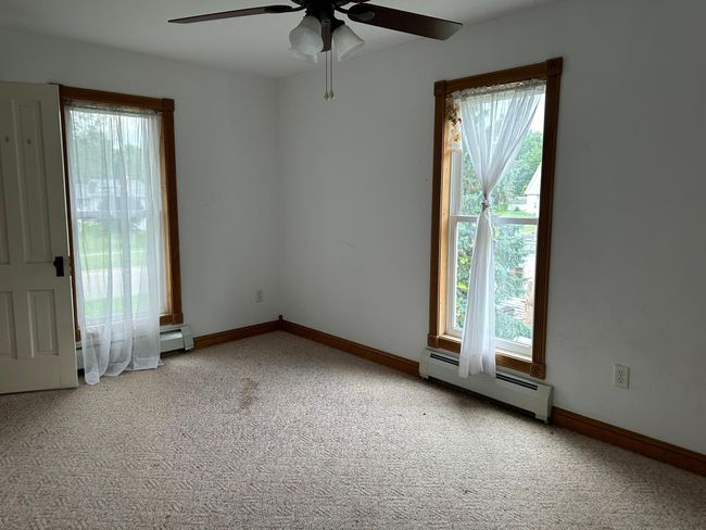 508 W Main St, House other with 4 bedrooms, 2 bathrooms and null parking in West Concord MN | Image 12