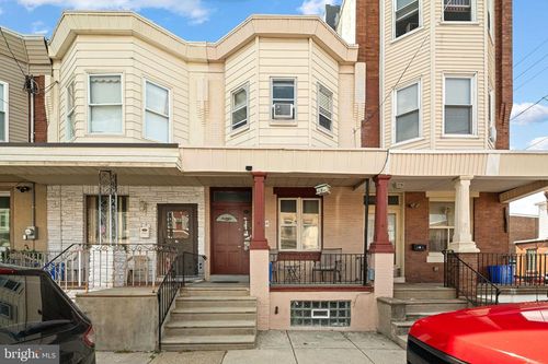 2538 E Indiana Ave, PHILADELPHIA, PA, 19134-4943 | Card Image