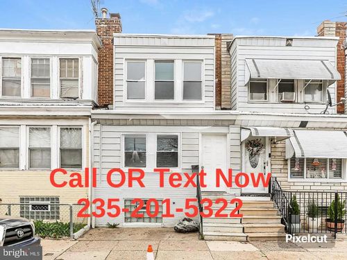 4705 B St, PHILADELPHIA, PA, 19120-4403 | Card Image