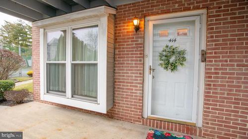 414 Park Place Dr, CHERRY HILL, NJ, 08002-2763 | Card Image