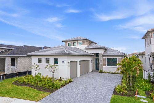 13921 Vivant Dr, Palm Beach Gardens, FL, 33412-0017 | Card Image