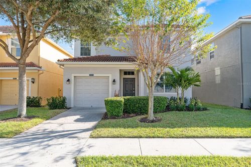 2985 Buccaneer Palm Rd, KISSIMMEE, FL, 34747-1505 | Card Image