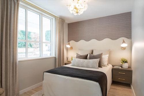 {{alt}} | Card Image