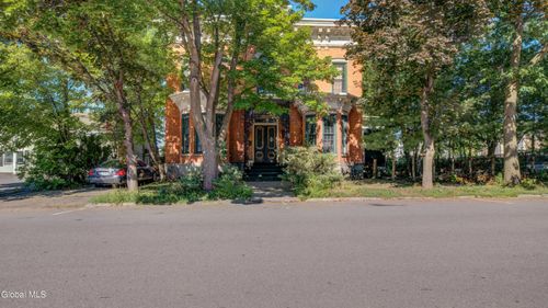 5 S William St, Johnstown, NY, 12095-2312 | Card Image