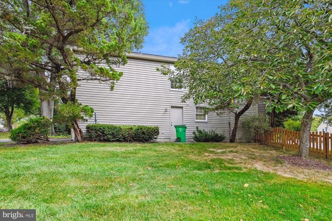 6202 Black Cherry Cir, House other with 4 bedrooms, 3 bathrooms and null parking in COLUMBIA MD | Image 73