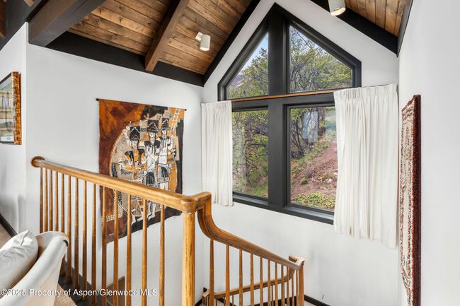162 Bennet Bench Rd, House other with 5 bedrooms, 5 bathrooms and 2 parking in Aspen CO | Image 20