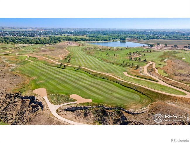 Beautiful RainDance National Golf Course | Image 32