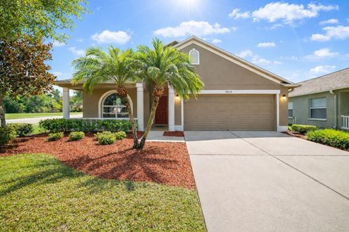 30142 Sotogrande Loop, WESLEY CHAPEL, FL, 33543-7045 | Card Image