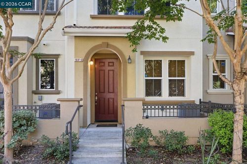 3-1681 Shore Pl, Santa Clara, CA, 95054-4017 | Card Image