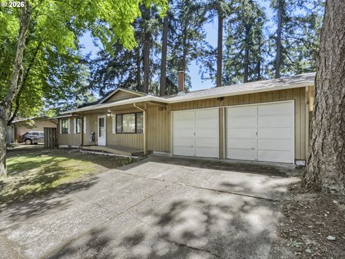 2829 Se 174th Ave, Portland, OR, 97236 | Card Image