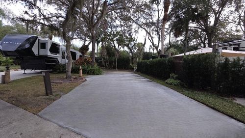 231 Stallion Ln, RIVER RANCH, FL, 33867 | Card Image