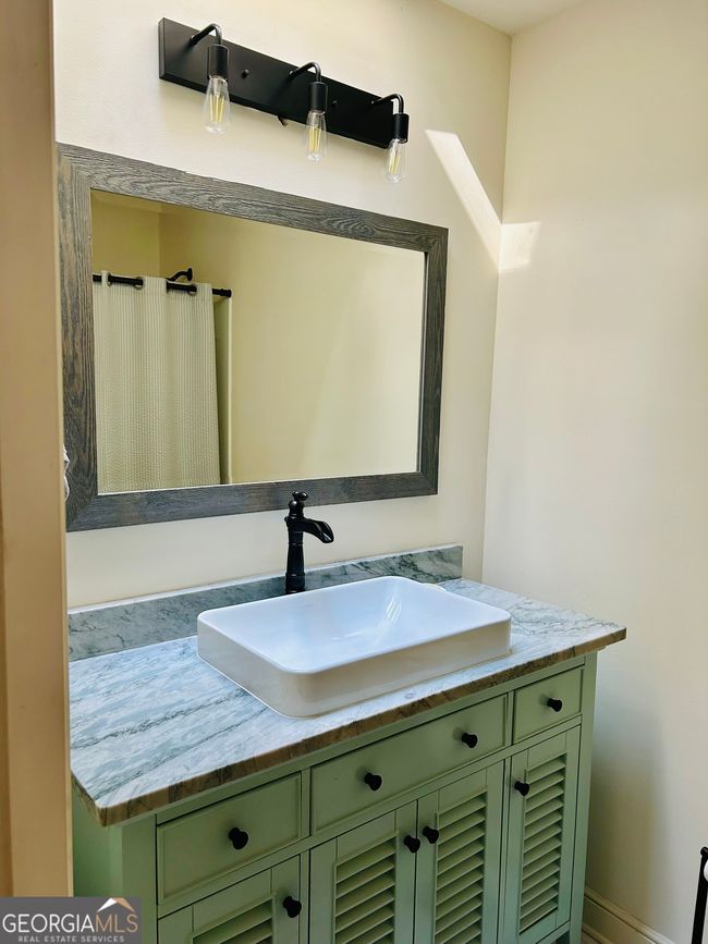 1308 4 Th St Sw, House other with 3 bedrooms, 3 bathrooms and null parking in Moultrie GA | Image 42