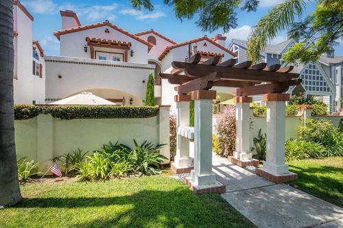 246 C Ave, Coronado, CA, 92118-1452 | Card Image