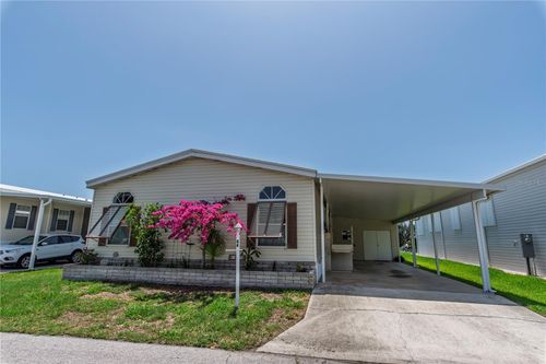 44 Windmill Blvd, PUNTA GORDA, FL, 33950-7326 | Card Image