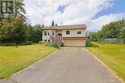 63 Katie Ave, House other with 4 bedrooms, 2 bathrooms and null parking in Douglas NB | Image 2