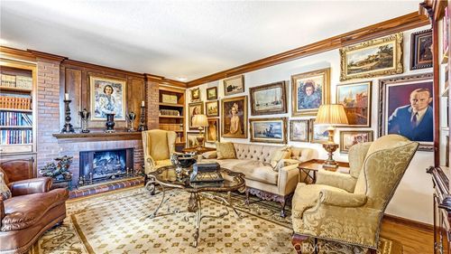 6068 Avenida De Castillo, Long Beach, CA, 90803-2005 | Card Image