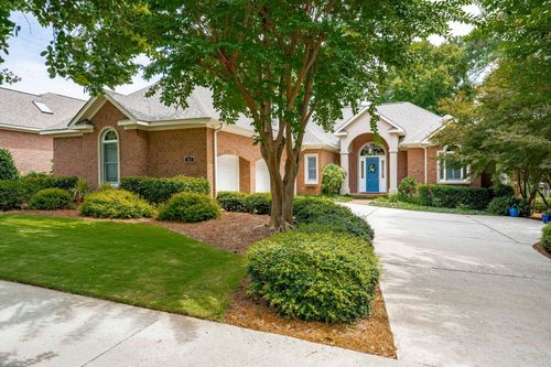 165 Double Eagle Court, Aiken, SC, 29803 | Card Image