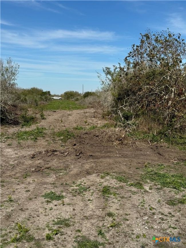 0 10 Th St, Home with 0 bedrooms, 0 bathrooms and null parking in Palacios TX | Image 5