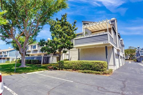 unit-g-24141 High Knob Rd, Diamond Bar, CA, 91765-4268 | Card Image