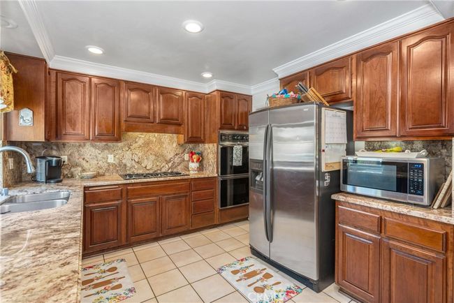2252 Verbena Ave, House other with 4 bedrooms, 3 bathrooms and 4 parking in Upland CA | Image 23