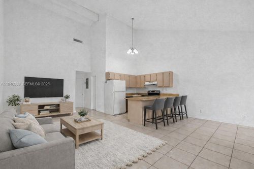 5510 Nw 24th St, Lauderhill, FL, 33313-3240 | Card Image