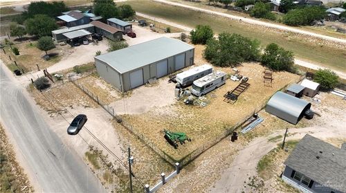 39100 Circle 6 St N, Penitas, TX, 78576-7397 | Card Image