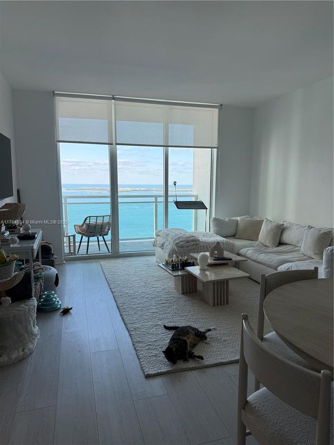 APT-3202 - 951 Brickell Ave, Condo with 1 bedrooms, 1 bathrooms and null parking in Miami FL | Image 12