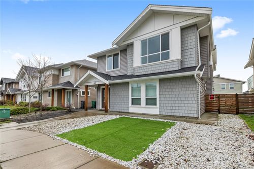 587 Lance Pl, Nanaimo, BC, V9R0J6 | Card Image