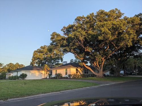 1455 Fairway Dr, DUNEDIN, FL, 34698-2271 | Card Image