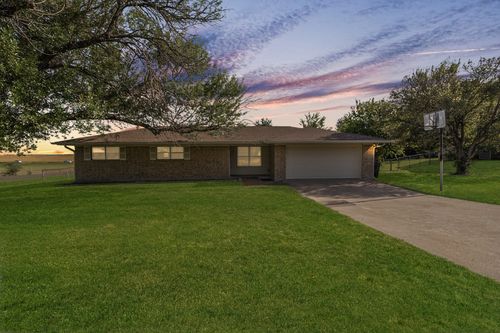 101 Oakwood Street, Temple, TX, 76502 | Card Image